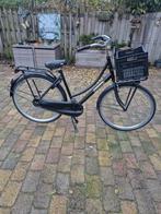 Popal 28 inch, Ophalen, 53 tot 56 cm, Popal, Handrem