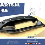 A2058858004 A2058858104 FACELIFT C63 AMG BUMPER ROOSTER C63s, Gebruikt, -, Ophalen of Verzenden, -