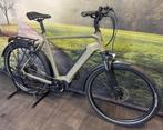 Kalkhoff Entice 5.B XXL – Luxe E-bike Bosch CX Smart 625 Wh, Fietsen en Brommers, Elektrische fietsen, Overige merken, Europa-Allee 26, D-49685 Emstek, Duitsland