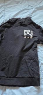 Minecraft Trui Maat 134/140, Ophalen of Verzenden, Gebruikt, Minecraft, Jongen of Meisje