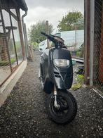Piaggio typhoon 172cc, Fietsen en Brommers, Scooters | Piaggio, Tweetakt, Gebruikt, Overige modellen, Ophalen of Verzenden