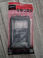 Metra 95-3305 General Motors Double DIN Multi Kit, Auto diversen, Autoradio's, Ophalen of Verzenden, Nieuw