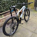 Mtb focus raven 8.8 carbon, Ophalen, Zo goed als nieuw, Overige merken