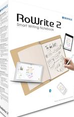 RoWrite 2 (nieue in doos), Ophalen of Verzenden, Nieuw, RoWrite 2