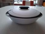 Tupperware dekschaal nieuw, Ophalen of Verzenden, Schaal