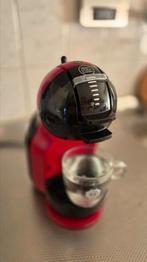 Krups Dolce Gusto mini me, Ophalen, Overige modellen, Zo goed als nieuw, 1 kopje