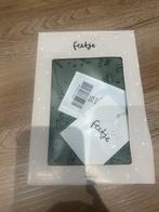 Feetje Dino Army pyjama maat 56 nieuw, Kinderen en Baby's, Babykleding | Maat 56, Nacht- of Onderkleding, Jongetje of Meisje, Nieuw