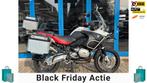 BMW All-Road R 1200 GS Adventure 2007 DEALER KOFFERSET NAP!, Bedrijf, 1170 cc, Meer dan 35 kW, Toermotor
