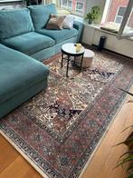 Vloerkleed, Huis en Inrichting, Stoffering | Tapijten en Kleden, Ophalen, Rechthoekig, 200 cm of meer
