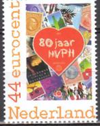 Nederland  2562  gestempeld, Postzegels en Munten, Postzegels | Nederland, Verzenden, Gestempeld