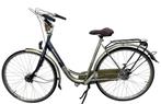 Damesfiets BATAVUS VERONA 28"/54cm/7ver - Garantie/Levering, Fietsen en Brommers, 9713 Bv Groningen, Batavus, 56 cm of meer, Facebikenl@gmail.com
