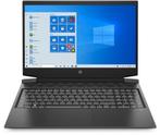 Hp gaming laptop pavilion 16, Computers en Software, Windows Laptops, Ophalen of Verzenden, Zo goed als nieuw, 15 inch, Gaming