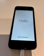 iPhone 5 16gb A1429, Telecommunicatie, Mobiele telefoons | Apple iPhone, Gebruikt, 16 GB, Zwart, Verzenden