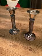 Kandelaar, Ophalen of Verzenden, Overige materialen