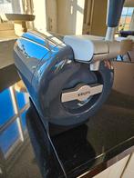 Krups biertap - PerfectDraft, Witgoed en Apparatuur, Thuistaps, Ophalen, Gebruikt, Krups