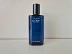 💧Davidoff Cool Water Intense sample/decant/tester, Sieraden, Tassen en Uiterlijk, Uiterlijk | Parfum, Ophalen of Verzenden, Nieuw