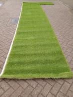 kunstgras nieuw  Royal grass lush, Tuin en Terras, Gras en Kunstgras, Ophalen, Nieuw, Minder dan 10 m²