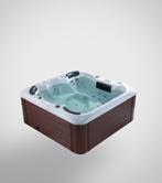 Jacuzzi | NIEUW uit voorraad leverbaar!, Tuin en Terras, Bubbelbaden en Hottubs, Ophalen of Verzenden, Nieuw, Filter, Vast