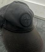 Stone island pet maat L, Kleding | Heren, Hoeden en Petten, Pet, Ophalen of Verzenden, Zo goed als nieuw, Stone island