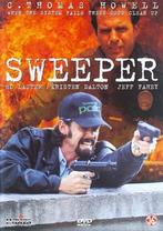 Sweeper, Ophalen, Zo goed als nieuw, Actie