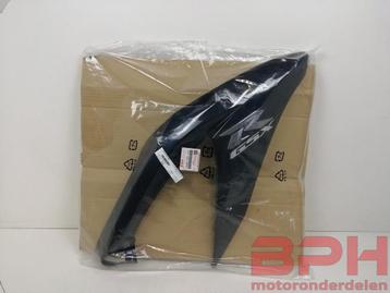 Kuipdeel Suzuki GSX-R 600 750 K8 K9 L0 94490-37H20-019 kap k beschikbaar voor biedingen