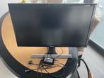 Samsung 28-inch monitor, 4k display, Computers en Software, Monitoren, Ophalen, DisplayPort, Samsung, 60 Hz of minder
