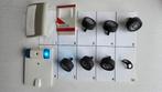 Playmobil onderdelen van set 4221 ambulance €1,00, €0,35, Kinderen en Baby's, Speelgoed | Playmobil, Ophalen of Verzenden, Gebruikt