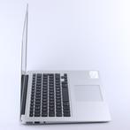 Macbook Air 13 2017 i5 8GB 128GB SSD, Computers en Software, Apple Macbooks, Apple, Zo goed als nieuw, Support@apple.com, One Apple Park Way
Cupertino, CA 95014
United States