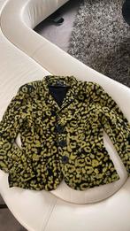 ML collections blazer 38, Kleding | Dames, Ophalen of Verzenden, Zo goed als nieuw, Maat 38/40 (M), Jasje