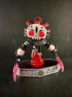 Skylanders imaginators mystical bad juju, Spelcomputers en Games, Games | Overige, Avontuur en Actie, 2 spelers, Ophalen of Verzenden