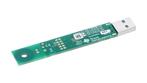 LDC1000EVM Evaluation Module Texas Instruments, Ophalen of Verzenden, Zo goed als nieuw