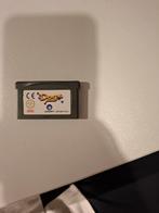 Dogz GBA - Game Boy Advance, Spelcomputers en Games, Games | Nintendo Game Boy, Gebruikt, 1 speler, Ophalen of Verzenden, Vanaf 3 jaar