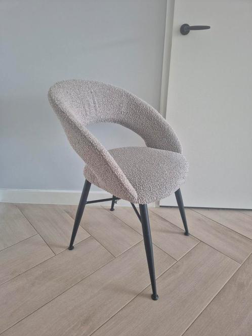 Eetkamerstoel Marasino, Huis en Inrichting, Stoelen, Zo goed als nieuw, Eén, Ophalen