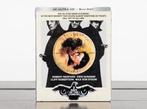 3 Days of the Condor 4K UHD Blu-Ray (US Import) Kino Lorber, 333 W39th Street, Suite 503 10018 NEW YORK, USA, Nieuw in verpakking