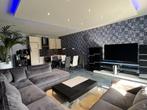 Huurwoning Rotterdam Centrum Gemeubileerd | Te Huur v.a. Mei, Huizen en Kamers, Huizen te huur, Rotterdam, Via bemiddelaar, 2 kamers