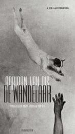 Adriaan van dis: de wandelaar, Ophalen of Verzenden, Gelezen, Nederland