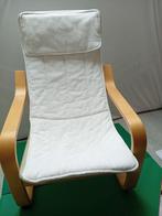 Stoel kind, Kinderen en Baby's, Kinderkamer | Tafels en Stoelen, Ophalen, Gebruikt, Stoel(en)