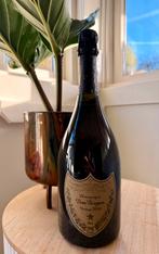 Don Perignon Vintage 2010, Verzamelen, Wijnen, Ophalen of Verzenden, Zo goed als nieuw, Frankrijk, Champagne
