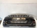 Bumper voor Peugeot 308, Onderdelen@venauto.nl, Van der Ven Autorecycling B.V., Gebruikt, Voor