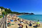 Te huur: Italië, ligurie, Cinque Terre, Zwembad, In bos, Recreatiepark