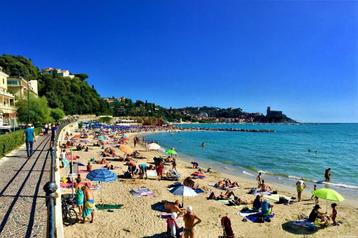 Te huur: Italië, ligurie, Cinque Terre beschikbaar voor biedingen