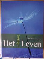 Praktisch geloven Het nieuwe leven 1e druk 2011, Gelezen, Christendom | Katholiek, Diverse auteurs, Ophalen of Verzenden