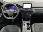 Ford Kuga 2.5 PHEV ST-Line X Automaat / 1.500KG Trekgewicht, Gebruikt, Euro 6, 4 cilinders, Electronic Stability Program (ESP)