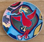 Corneille Bord, Ophalen of Verzenden, Zo goed als nieuw, Overige stijlen, Bord(en)