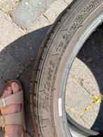 Michelin PilotSport3 / 225/40 ZR 18 92 W, Ophalen, Zo goed als nieuw