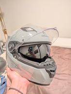 goede helm, M, Integraalhelm, Dames, Tweedehands