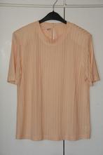 Shirt Tru met korte mouw., Maat 38/40 (M), Ophalen of Verzenden, Korte mouw, Tru