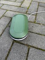 Kluisje, Ophalen of Verzenden, Zo goed als nieuw