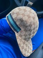 Gucci pet limited, Kleding | Heren, Hoeden en Petten, Ophalen of Verzenden