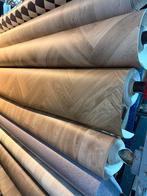‼️tapijt vinyl vloerbedekking Novilon va €5/m2 op=op nieuw‼️, Ophalen, Nieuw, Minder dan 10 m², Vinyl